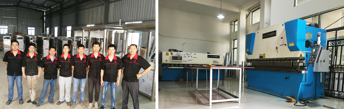 ����һ��